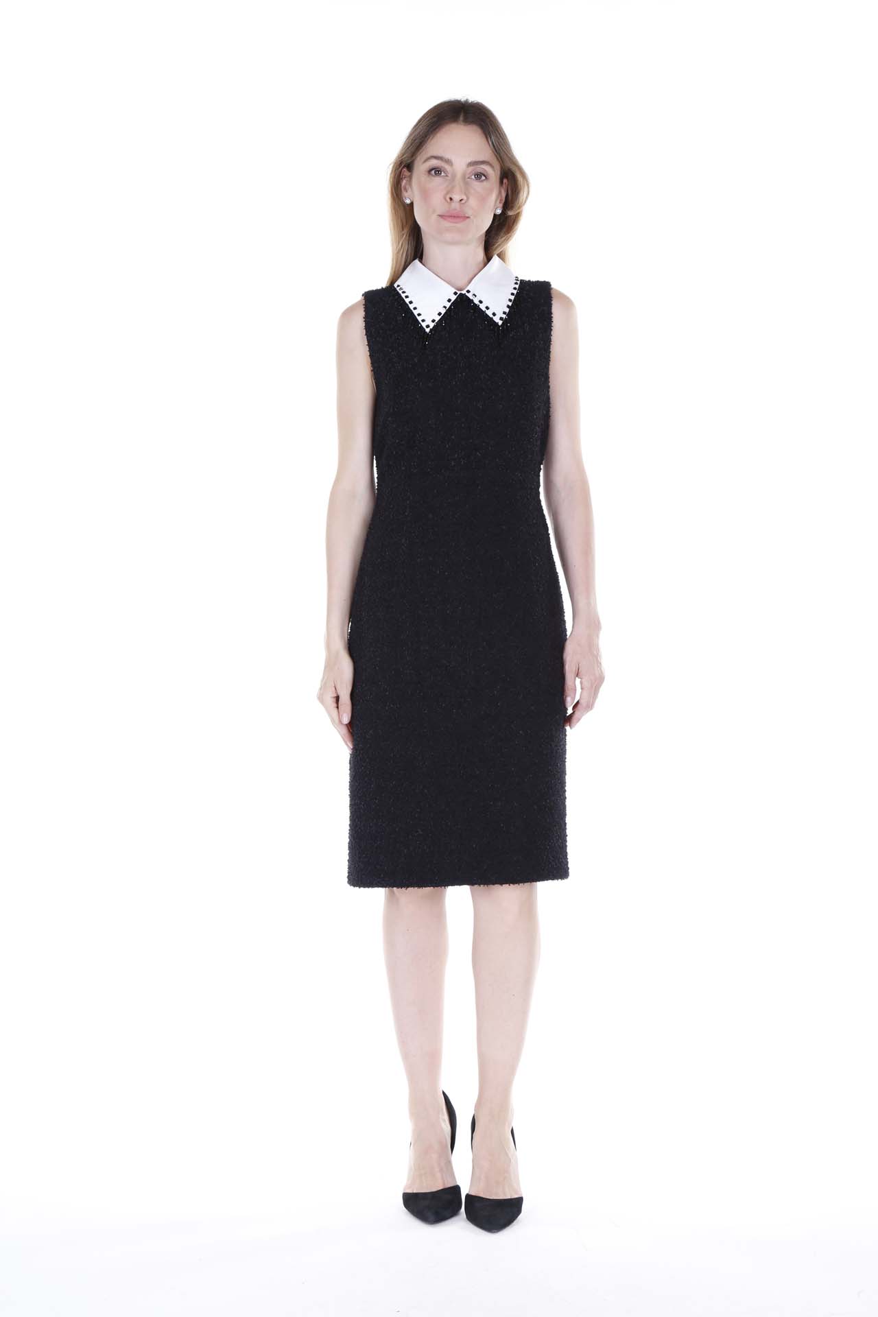 Max Mara, 